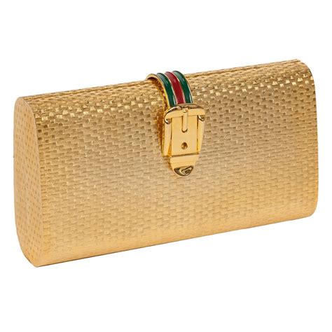 gucci cluth|clutch gucci originally.